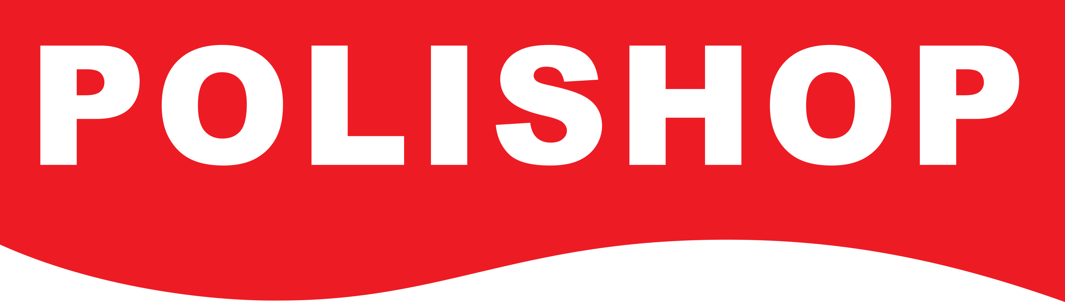 Polishop - Loja Parceira