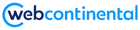 Webcontinental - Loja Parceira