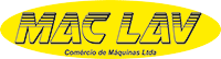 Maclav - Loja Parceira