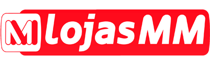 LojasMM -  Loja Parceira