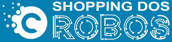 Shopping dos robos - Loja Parceira