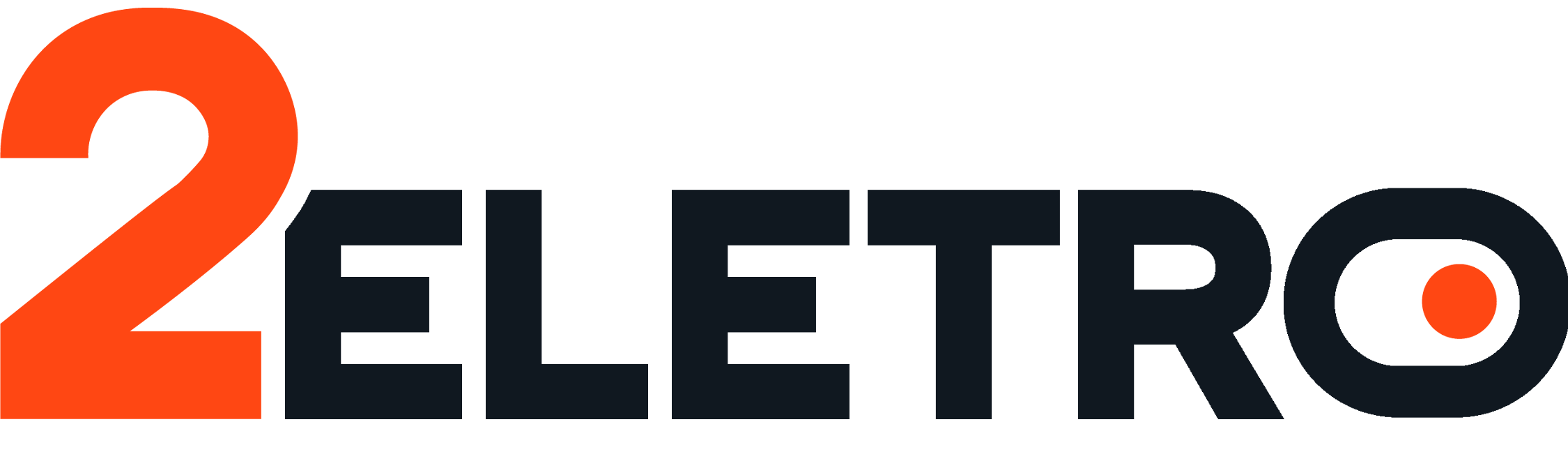 2ELETRO