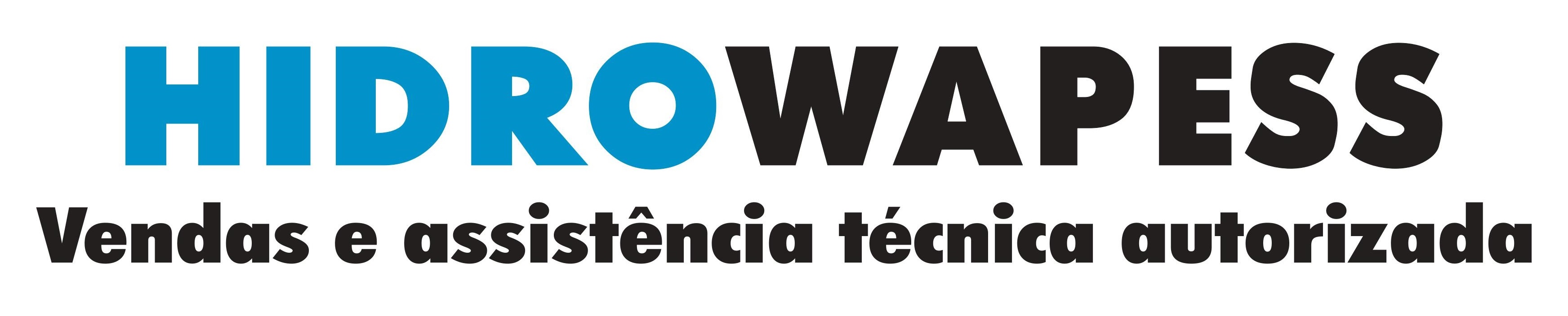 Hidrowapess - Loja Parceira