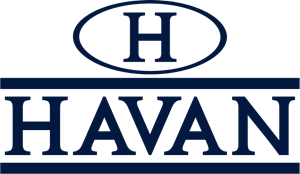 Havan