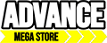Advancemegaloja - Loja Parceira