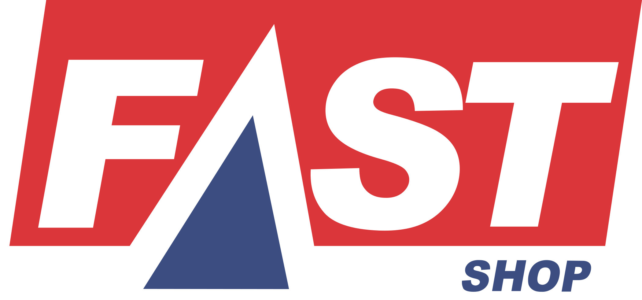 Fast Shop