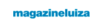 Magazine Luiza