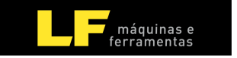 LF Máquinas e Ferramentas - Loja Parceira