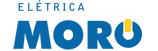 Eletricamoro - Loja Parceira