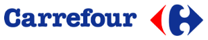 Carrefour